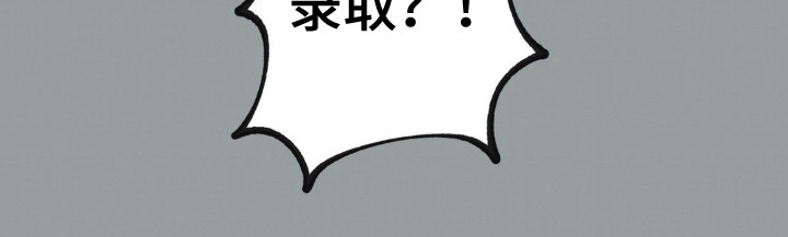 第93话27
