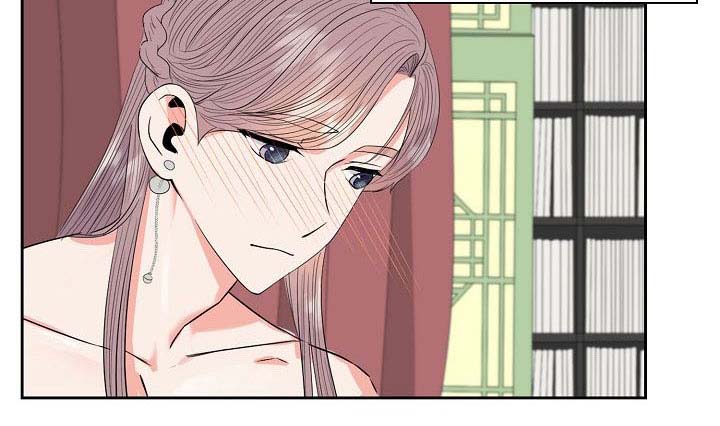 第50话1