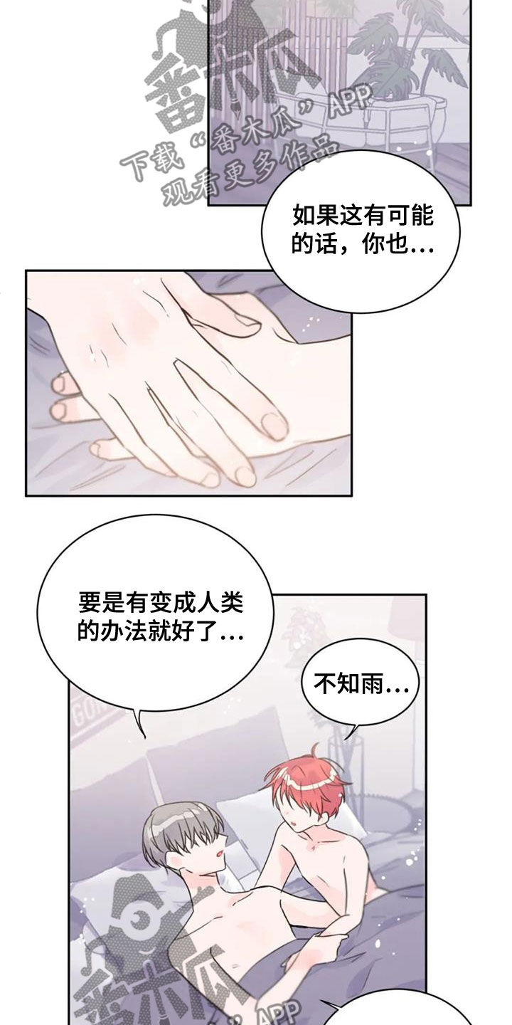 第54话11