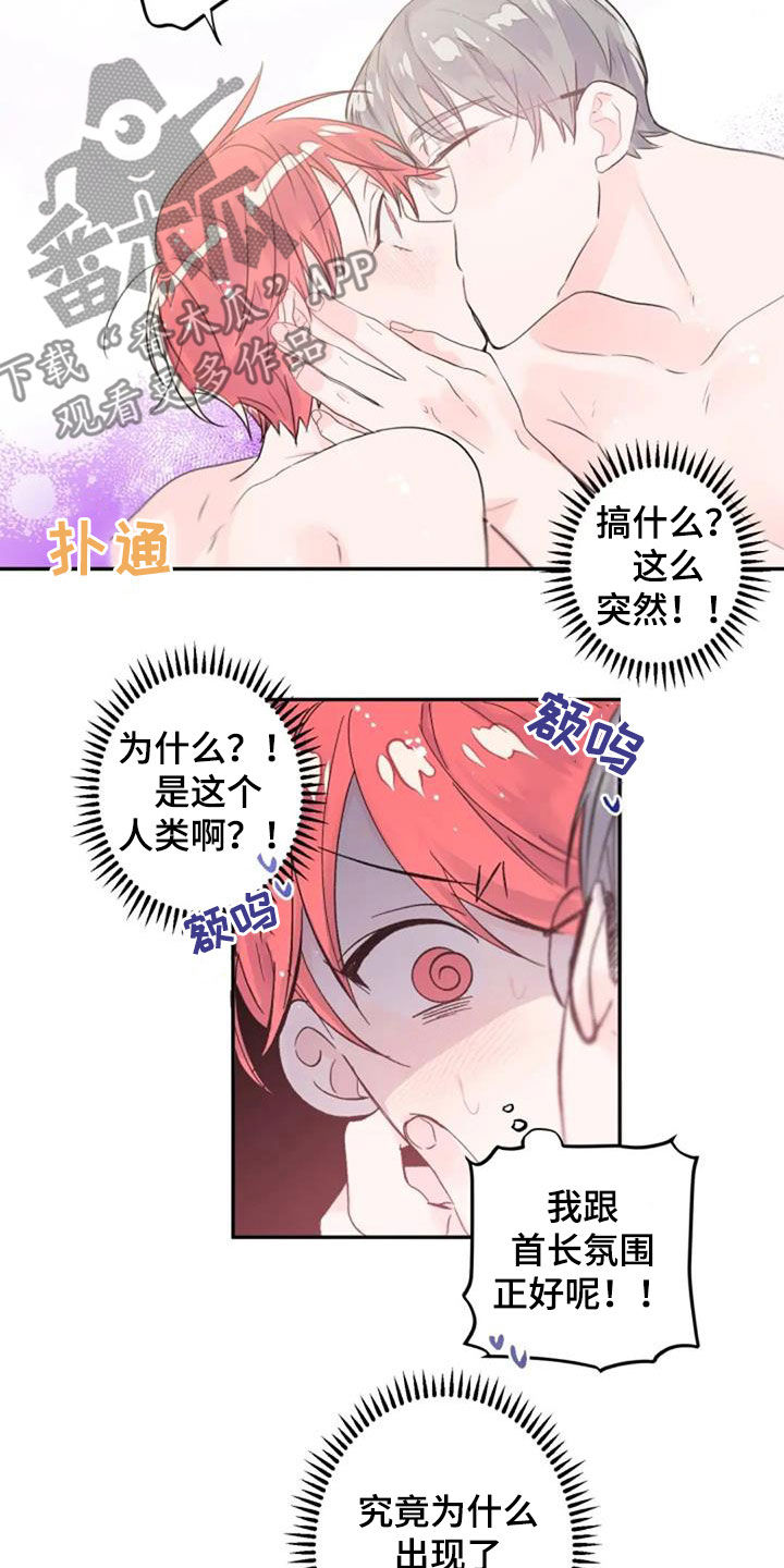 第45话3
