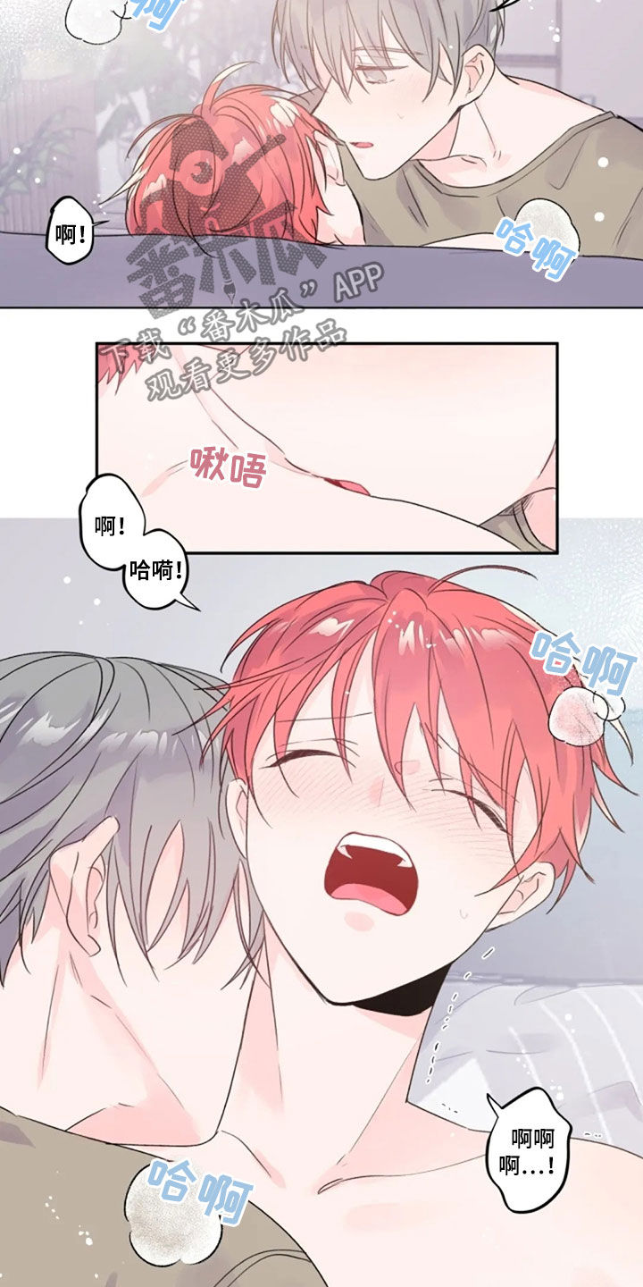 第41话11