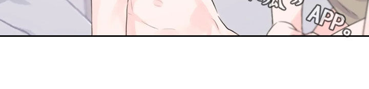 第41话17