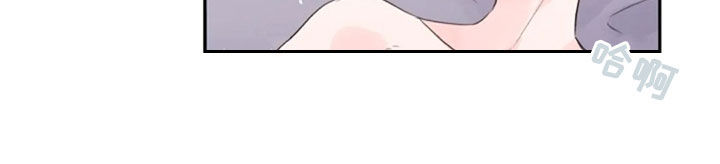 第39话15