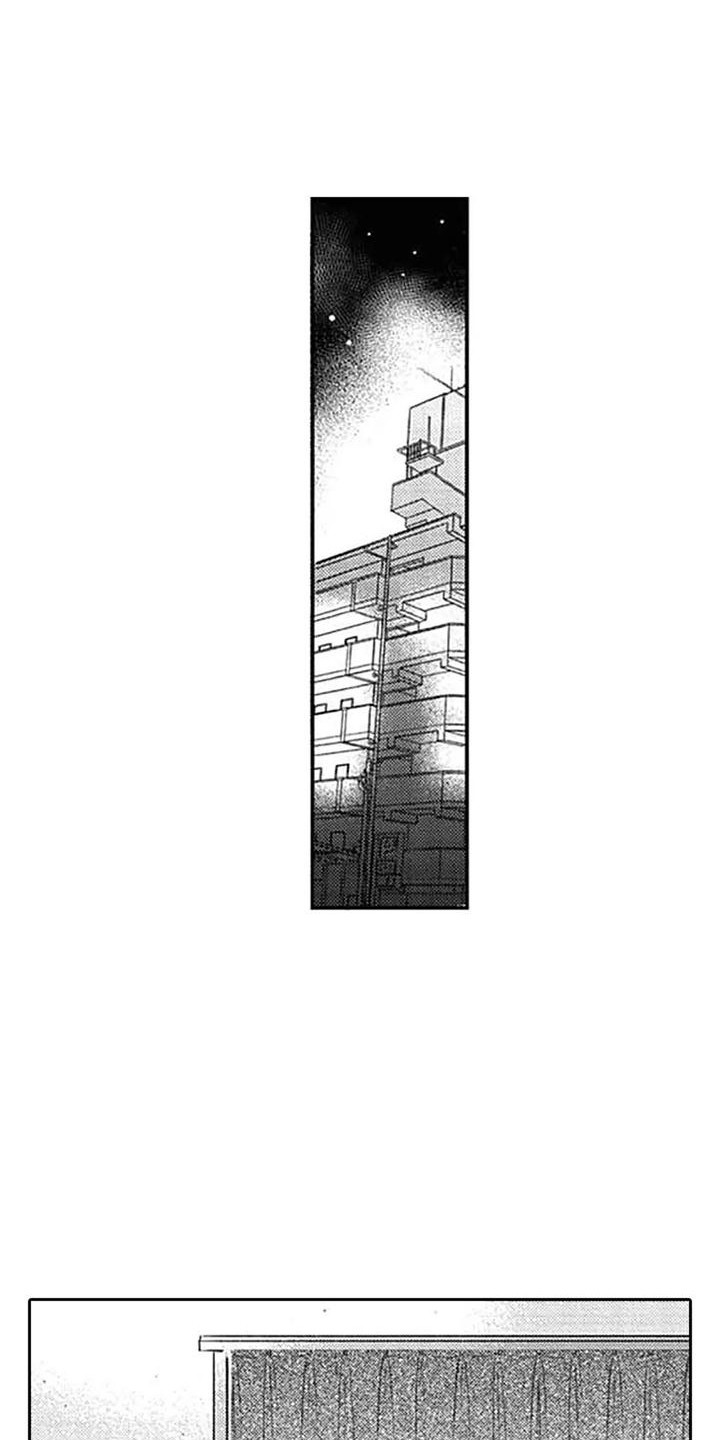 第23话0
