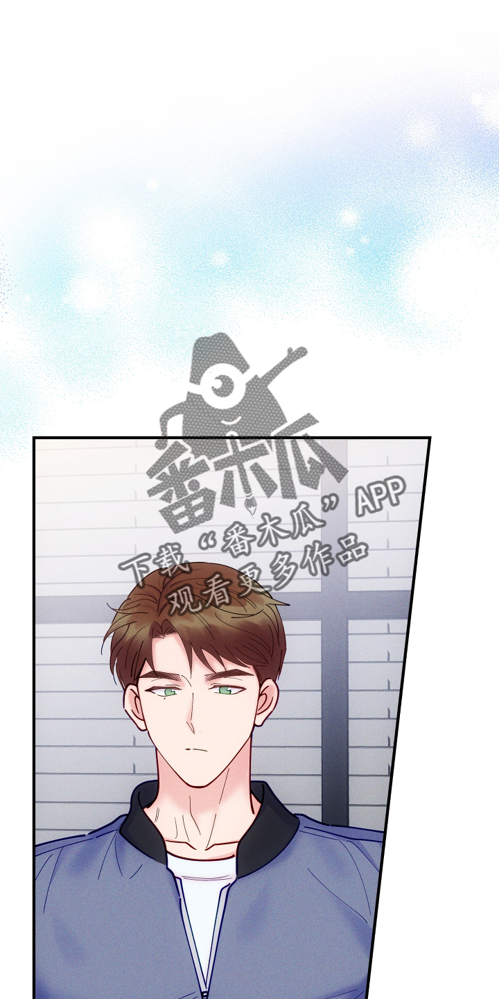 第61话19