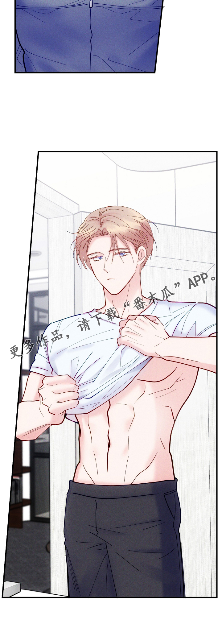 第61话20