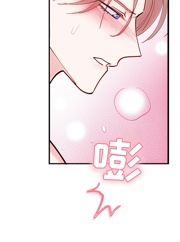 第60话10