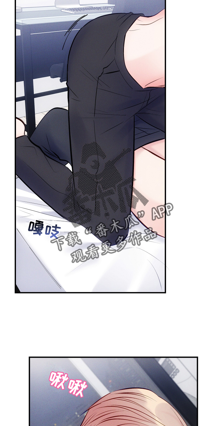 第60话1