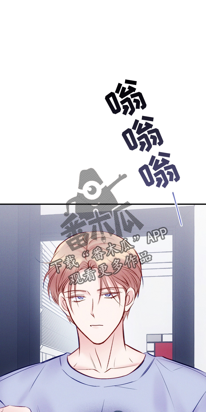 第58话1