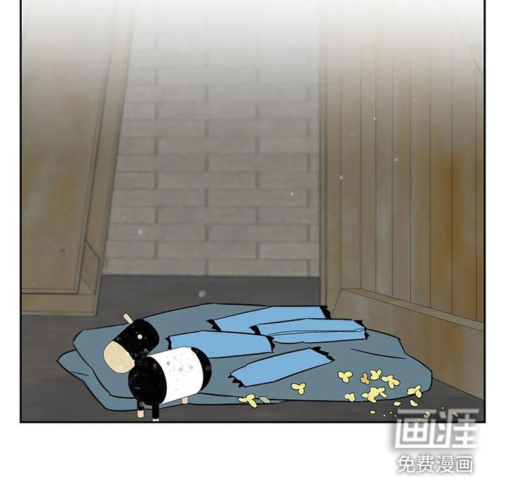 第84话25