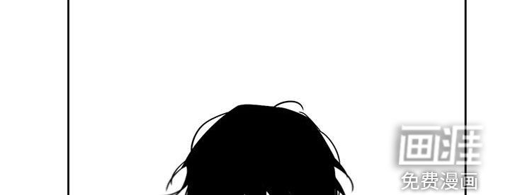 第82话9