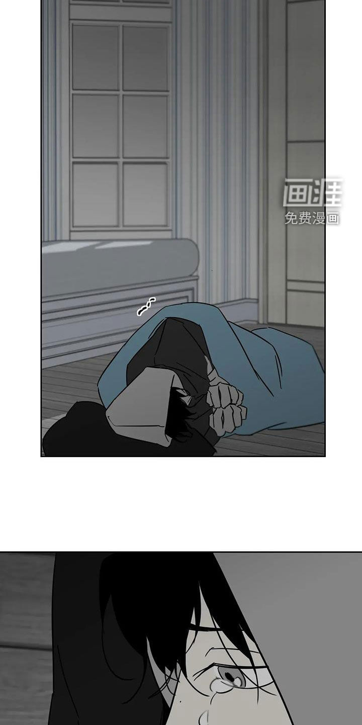第82话15