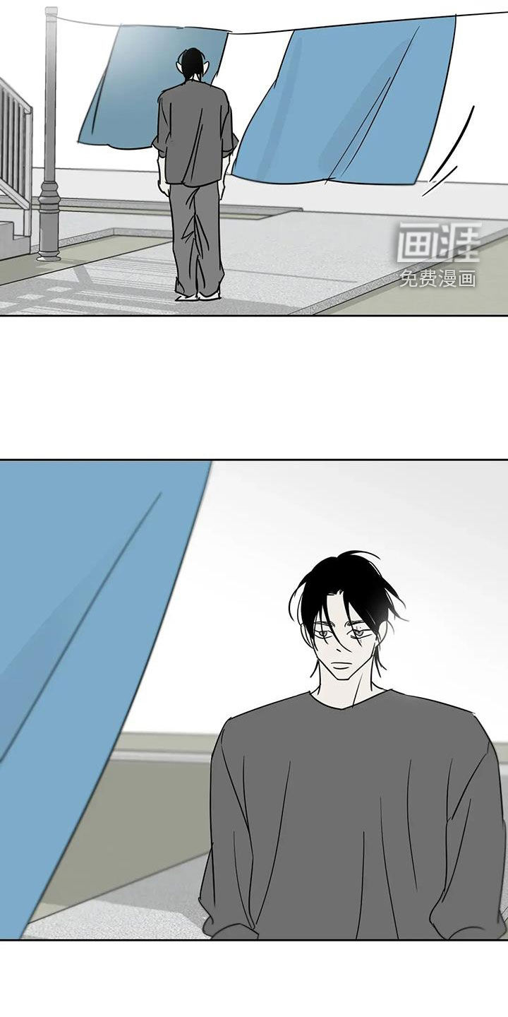 第81话5