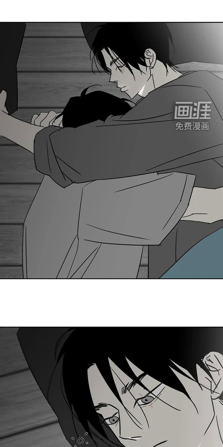 第81话0