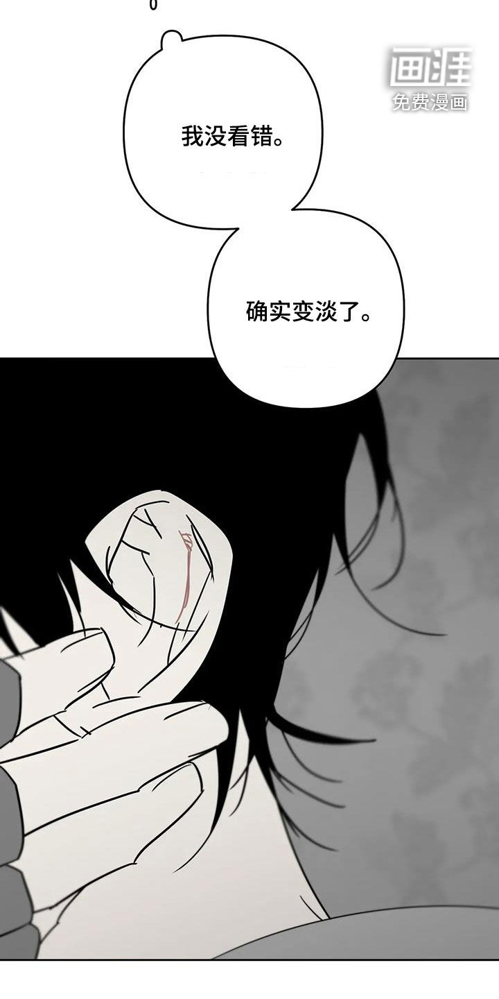 第81话15
