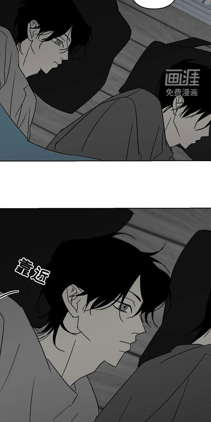 第80话6