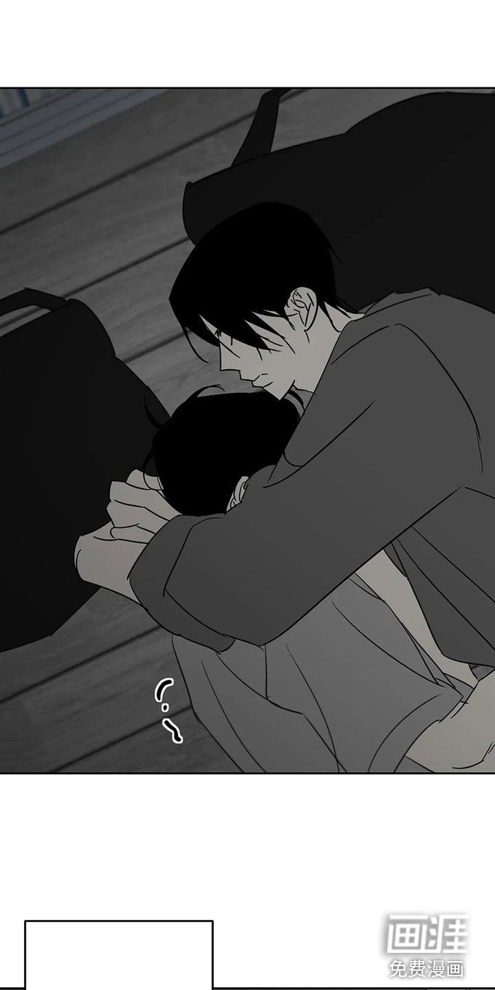 第80话16