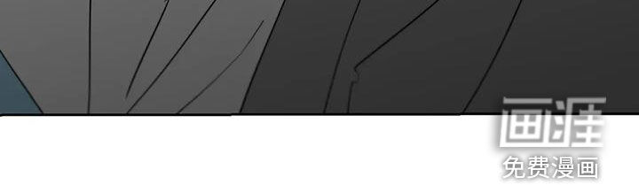 第80话7