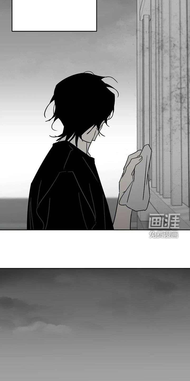 第79话6
