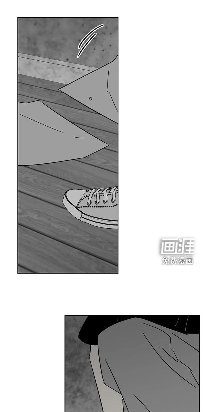 第79话0