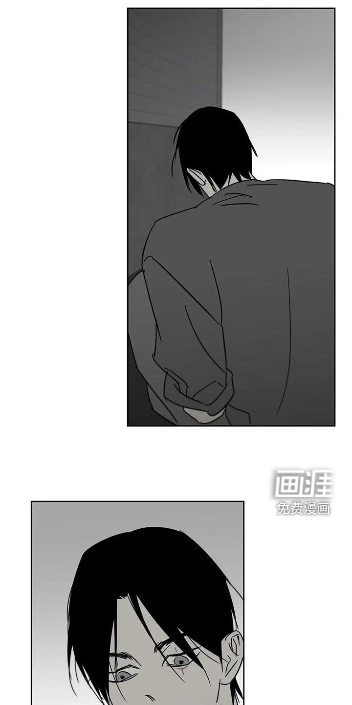 第79话15
