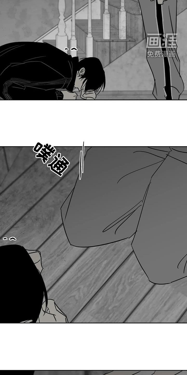 第78话22
