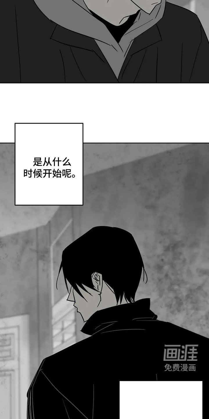 第78话1