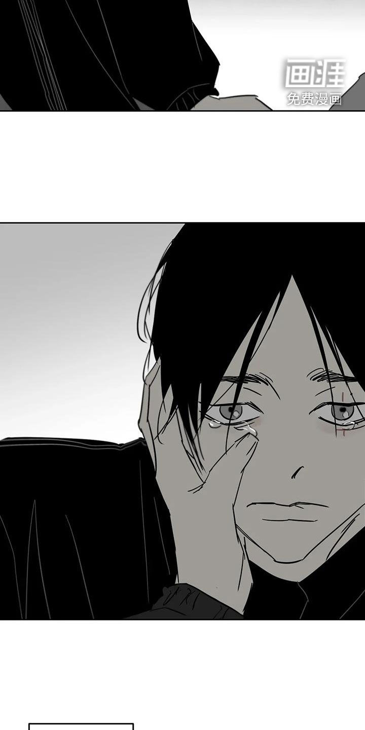 第78话25