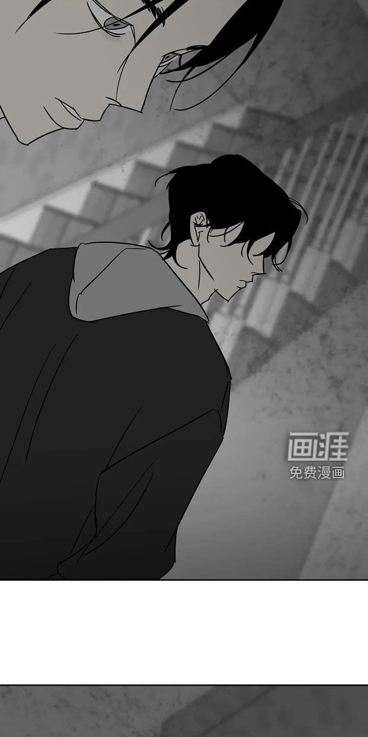 第78话14