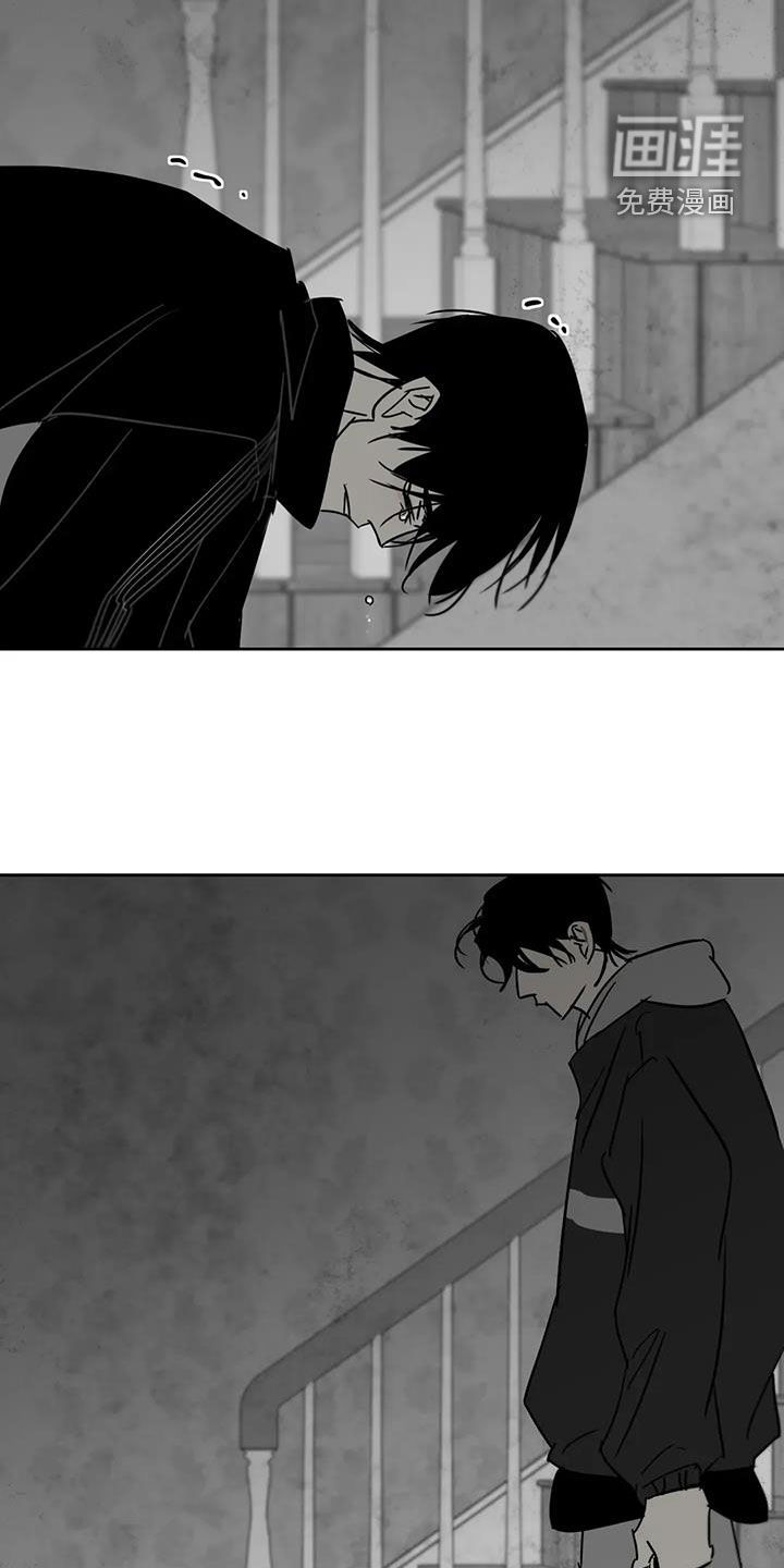 第78话21
