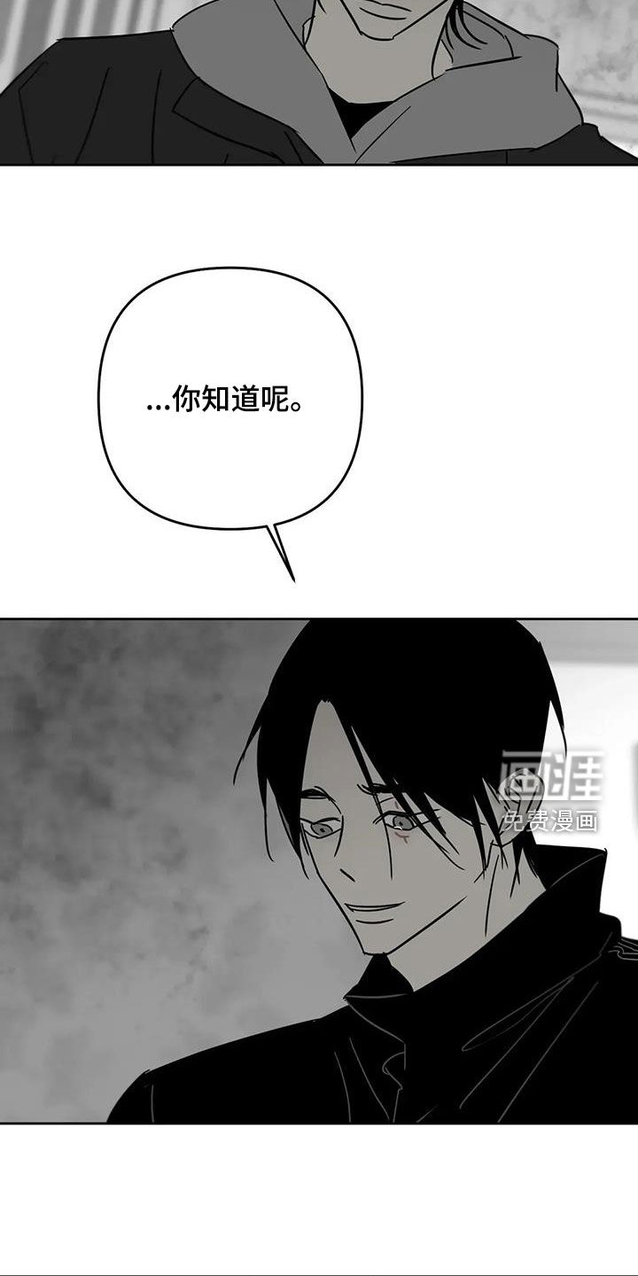第78话16