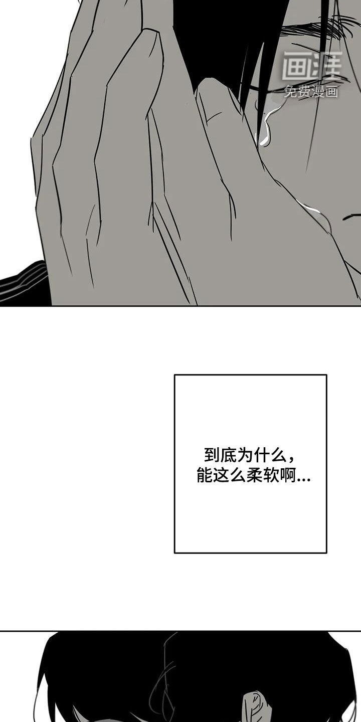 第78话28