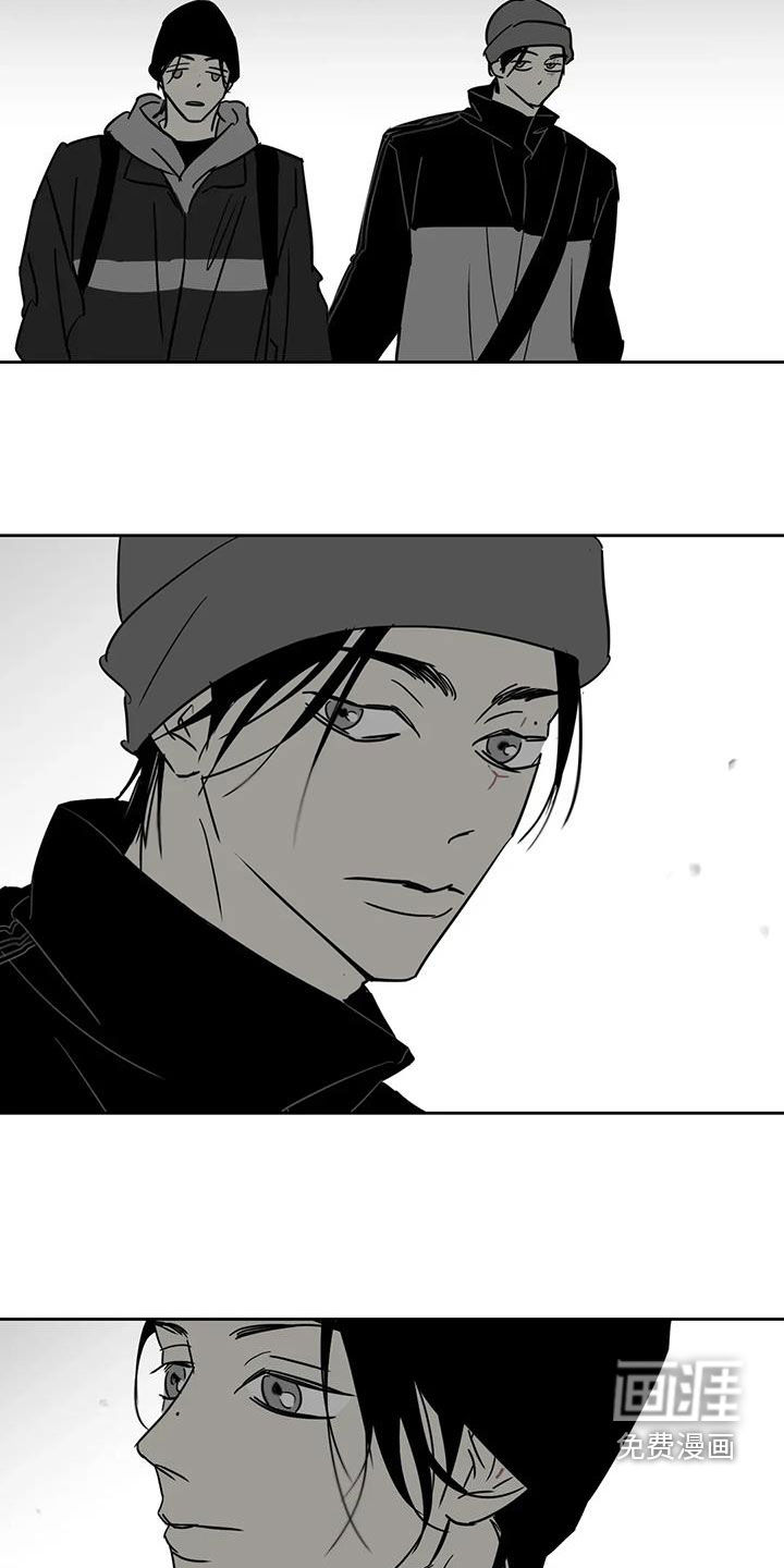 第77话5