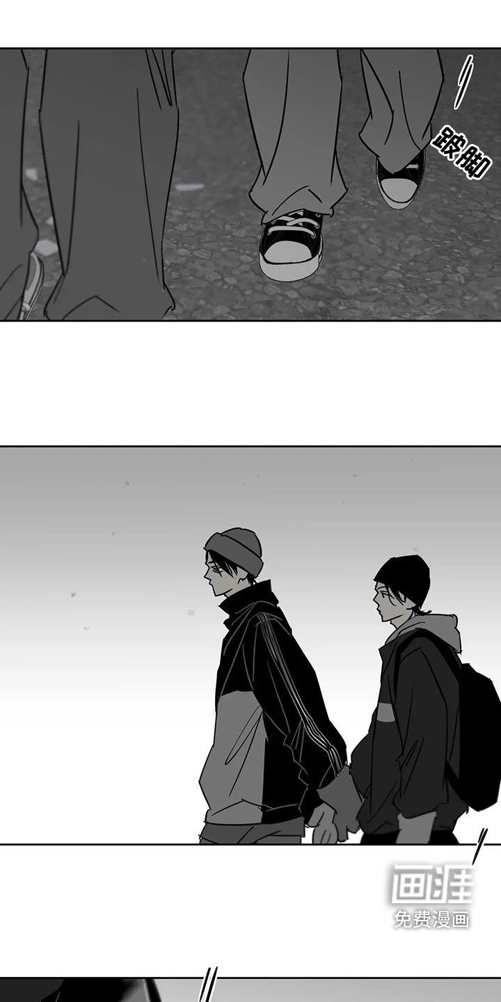 第77话0