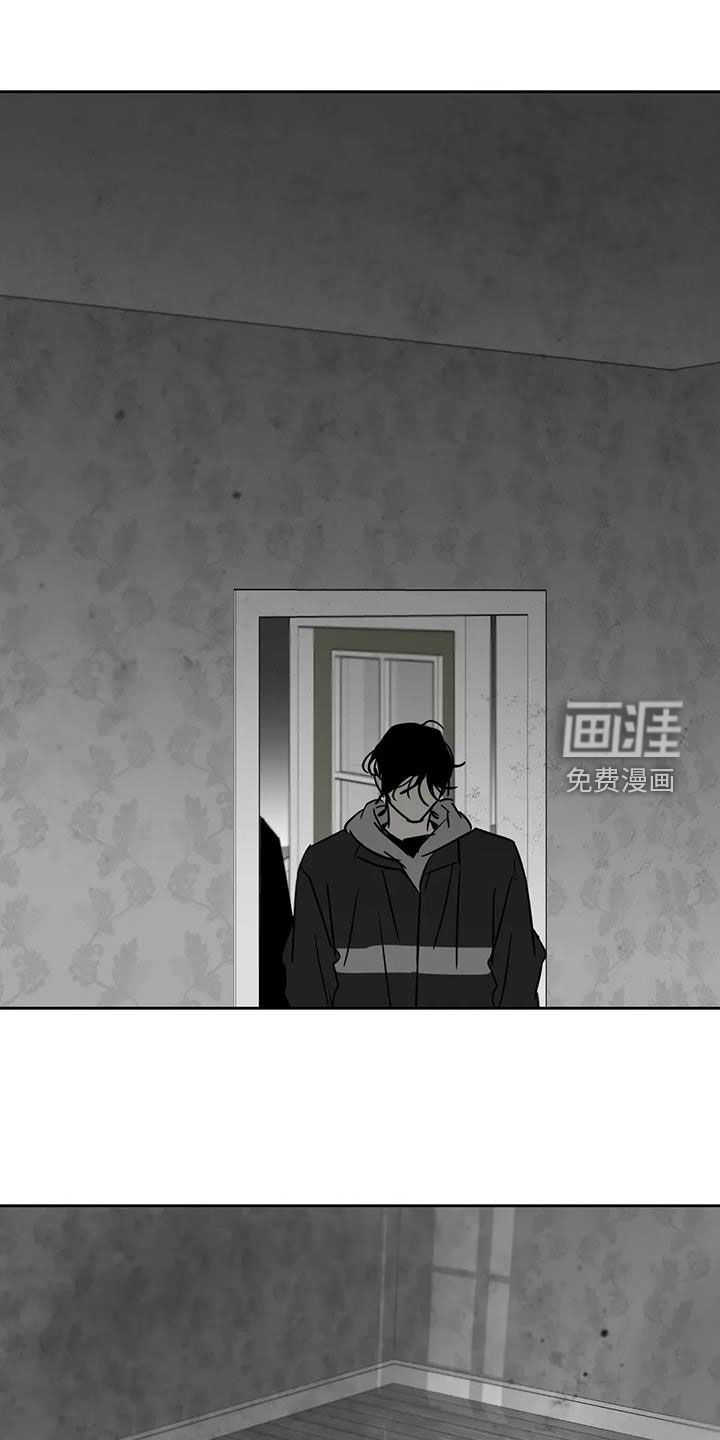 第77话15