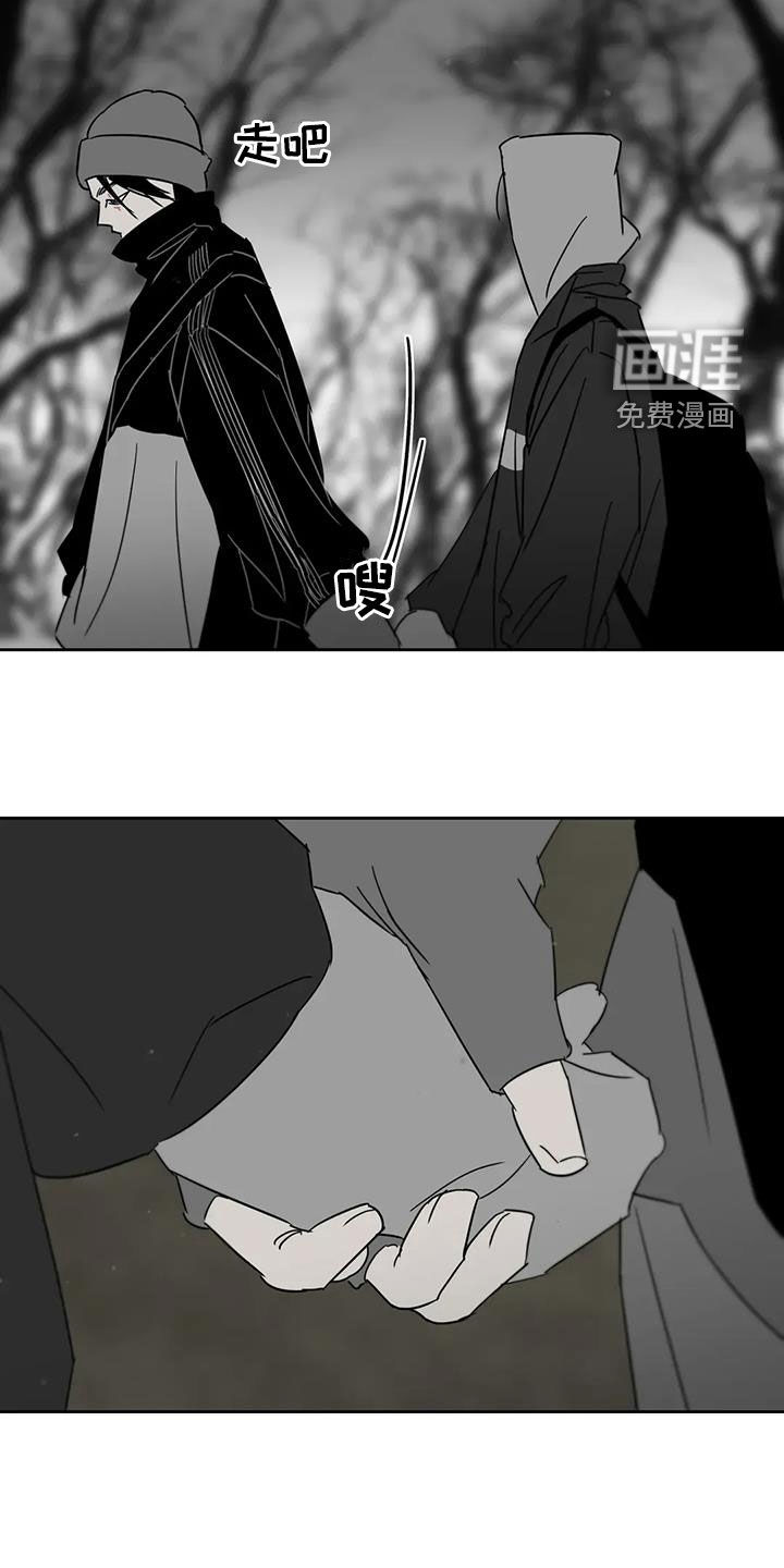 第76话9