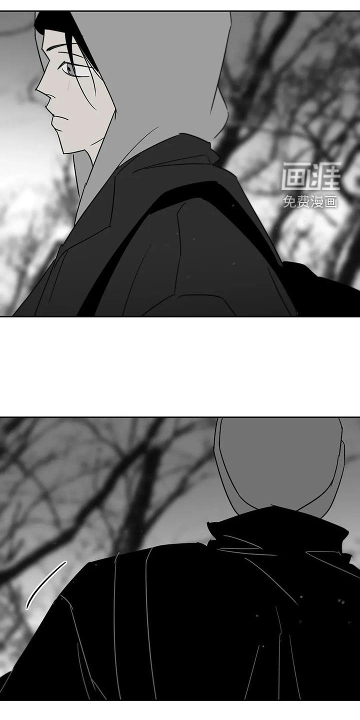 第76话10