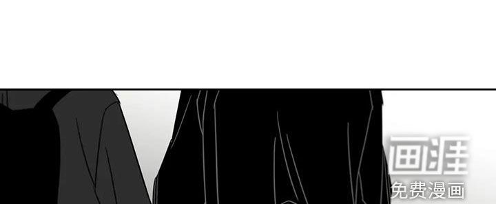 第76话11