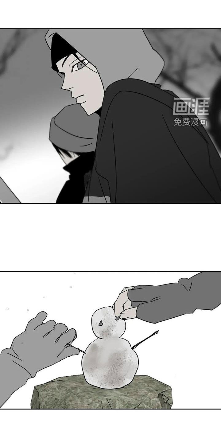第76话4