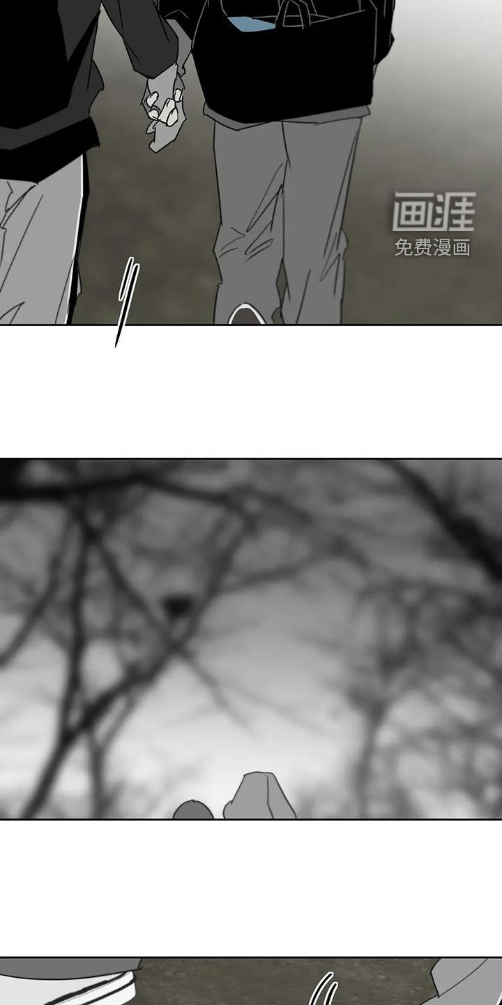 第76话12