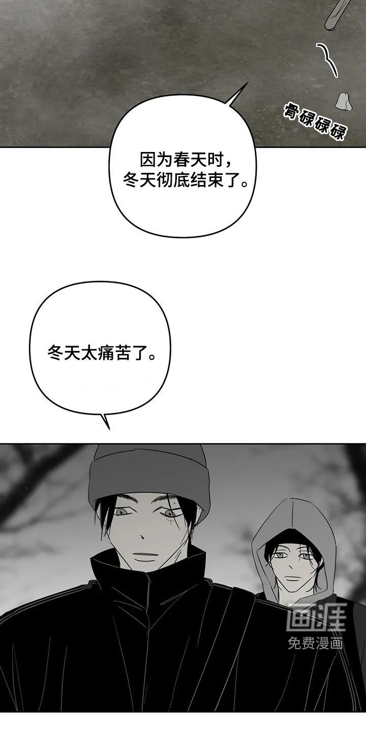第75话5
