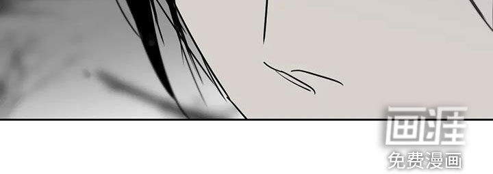 第75话17