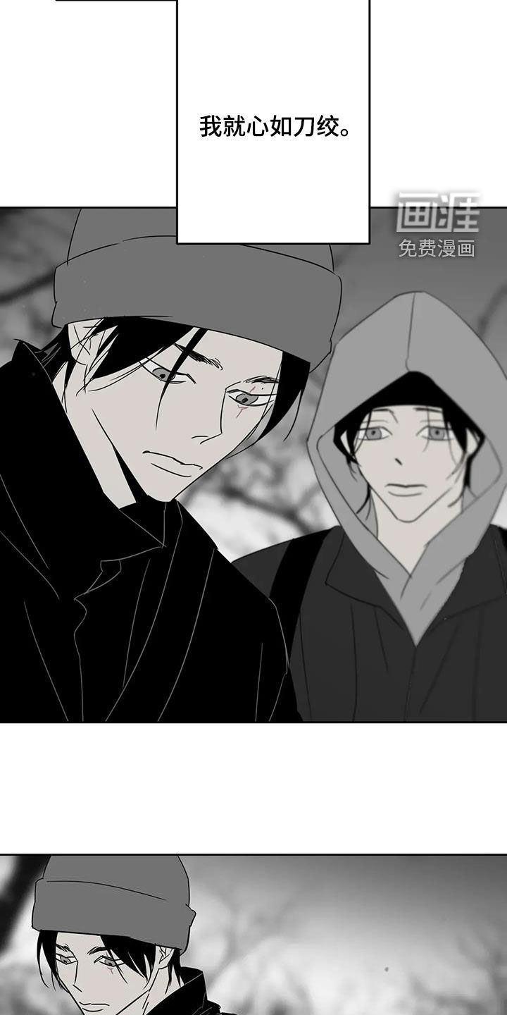 第75话12