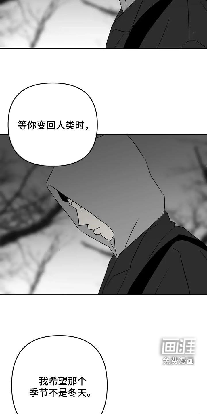第75话7