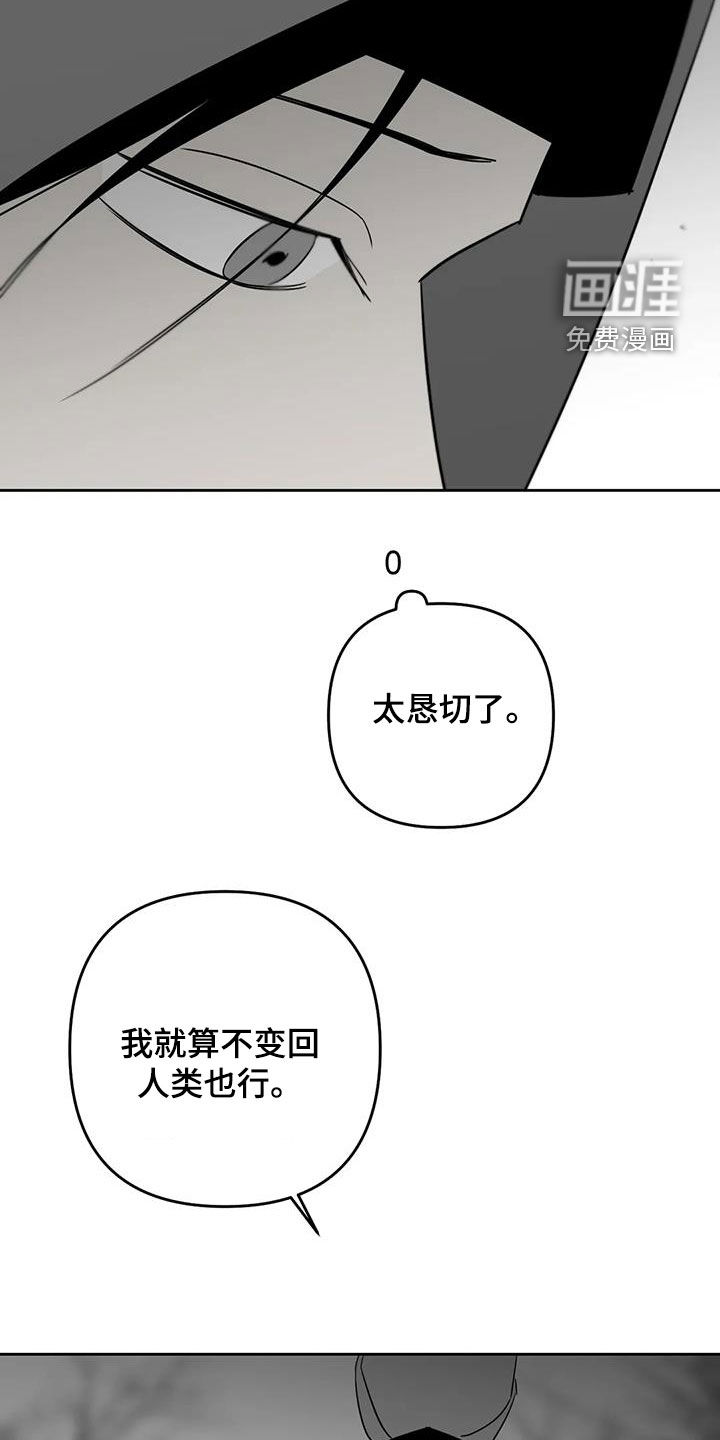 第75话15