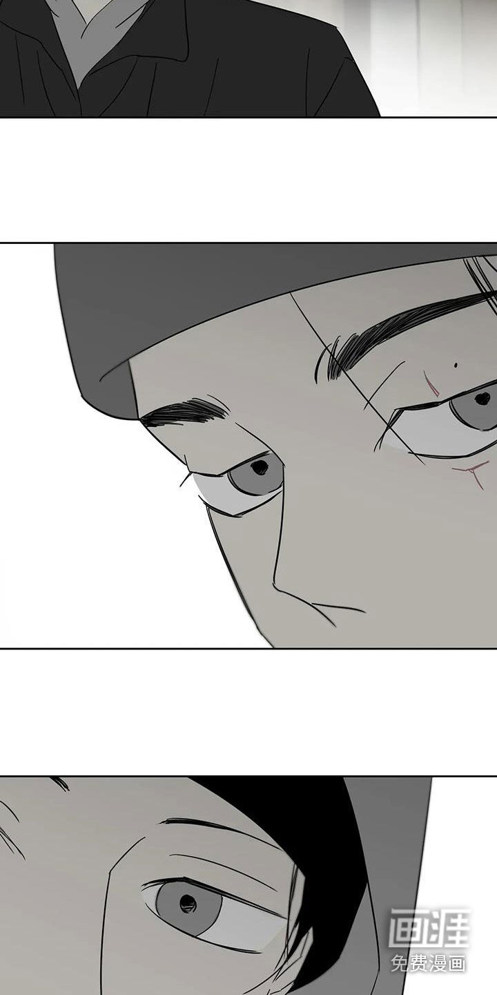 第74话5
