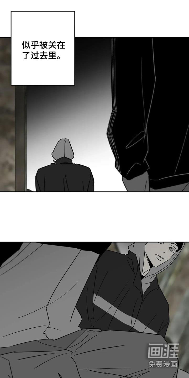 第74话0
