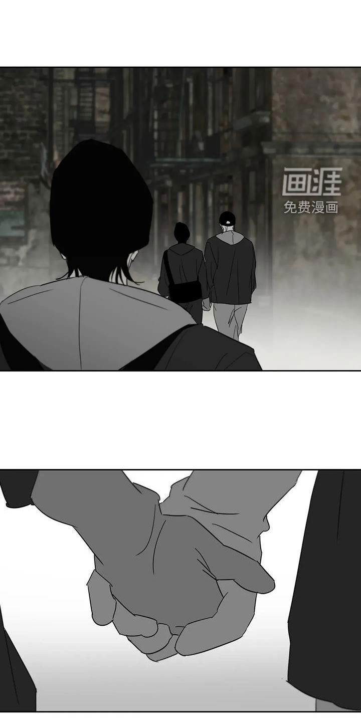 第73话10