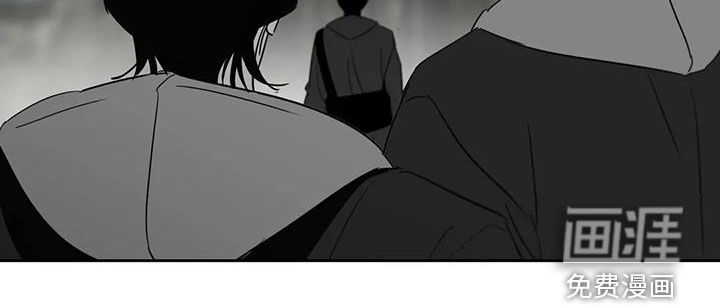 第73话9