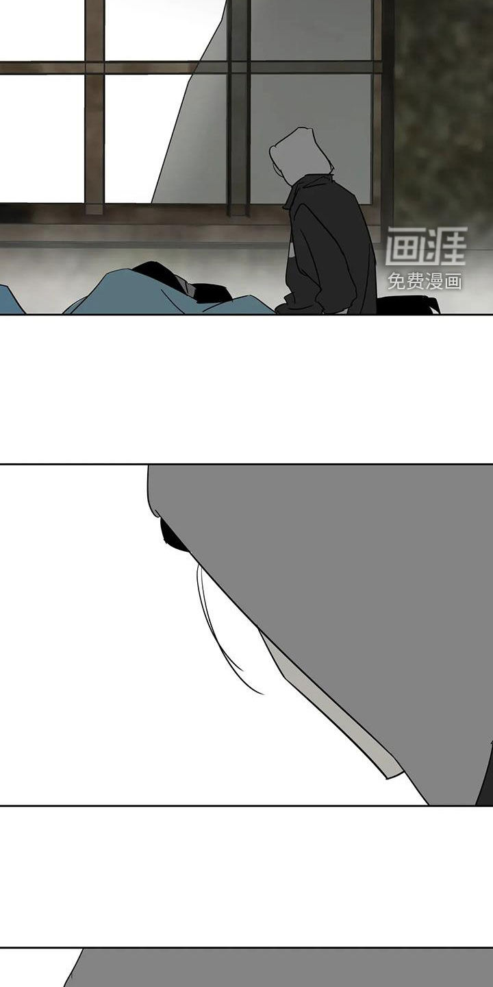 第73话14